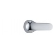 DELTA H79 LG LEVER HNDL(1)- MONITOR-CH 