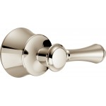 DELTA CASSIDY H797 STANDARD LEVER BATH 14 SERIES HANDLE 