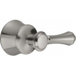 DELTA CASSIDY H797 STANDARD LEVER BATH 14 SERIES HANDLE 