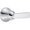 DELTA ASHLYN RP77090 HANDLE ASSEMBLY 