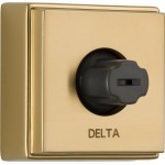 DELTA 50101 BODY JET 