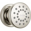 DELTA 1900 SERIES 50102 SURFACE MOUNT BODY SPRAY 