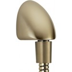 Delta 50560 Wall Elbow for Hand Shower