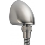 Delta 50560 Wall Elbow for Hand Shower