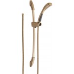 Delta 51105 Slide Bar Hand Shower