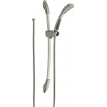 Delta 51105 Slide Bar Hand Shower