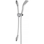 Delta 51205 Slide Bar Hand Shower