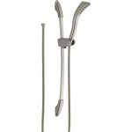 Delta 51205 Slide Bar Hand Shower