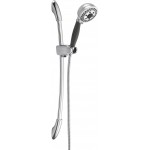 Delta 51405 Slide Bar Hand Shower