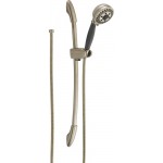 Delta 51405 Slide Bar Hand Shower