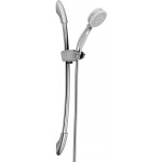 Delta 51504 ActivTouch Slide Bar Hand Shower