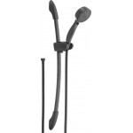 Delta 51504 ActivTouch Slide Bar Hand Shower