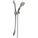 Delta 51504 ActivTouch Slide Bar Hand Shower