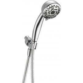 Delta 54435 Shower Mount Hand Shower