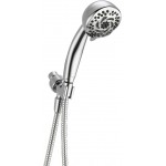 Delta 54435 Shower Mount Hand Shower