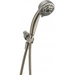 Delta 54435 Shower Mount Hand Shower