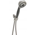 DELTA 54445-PK SH MOUNT 5-SET. HANDSHOWER 