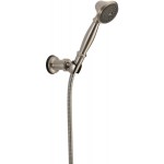 DELTA 55020 Wall Mount Handshower 