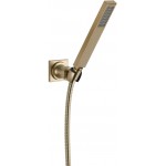 DELTA VERO 55530 Handshower - Wall Mount 