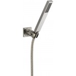 DELTA VERO 55530 Handshower - Wall Mount 