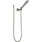 DELTA 55552 WALL MOUNT HANDSHOWER 