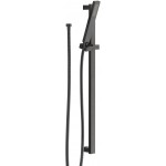 DELTA VERO 57530 Handshower - Slide Bar 