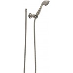 DELTA ADDISON 57923 HANDSHOWER-WALL MOUNT 