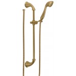 DELTA ADDISON 59210 HANDSHOWER-SLIDE BAR 