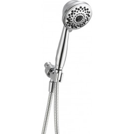 Delta 59345 Shower Mount Hand Shower