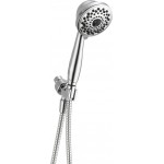 Delta 59345 Shower Mount Hand Shower