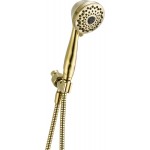 Delta 59345 Shower Mount Hand Shower