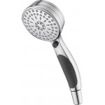 DELTA 59424-PK 8 Spray ActivTouch Hand Shower, Chrome 