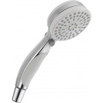 DELTA 59424-PK 8 Spray ActivTouch Hand Shower, Chrome 