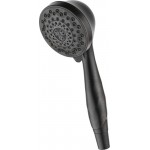 Delta 59425 Touch-Clean Hand Shower