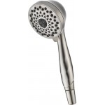 Delta 59425 Touch-Clean Hand Shower