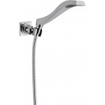 DELTA DRYDEN 55051 Wall Mount Handshower 