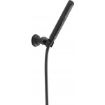 Delta 55085 Wall-Mount Hand Shower