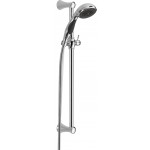 DELTA 57014 Slide Bar Handshower 