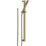 DELTA VERO 57530 Handshower - Slide Bar 