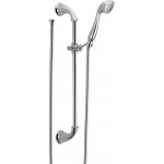 DELTA ADDISON 59210 HANDSHOWER-SLIDE BAR 