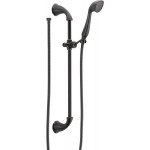 DELTA ADDISON 59210 HANDSHOWER-SLIDE BAR 