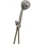 Delta 59345 Shower Mount Hand Shower