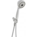 Delta 59345 Shower Mount Hand Shower