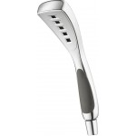 Delta 59411 Hand Shower