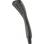 Delta 59411 Hand Shower