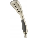 Delta 59411 Hand Shower