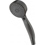 DELTA 59424-PK 8 Spray ActivTouch Hand Shower, Chrome 