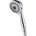 Delta 59425 Touch-Clean Hand Shower