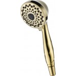 Delta 59425 Touch-Clean Hand Shower