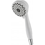 Delta 59425 Touch-Clean Hand Shower